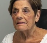 http://miamibrowardhomes.com/socphysicians/wp-content/uploads/2015/12/carol-patient.png