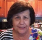 http://miamibrowardhomes.com/socphysicians/wp-content/uploads/2015/12/judy-patient.png
