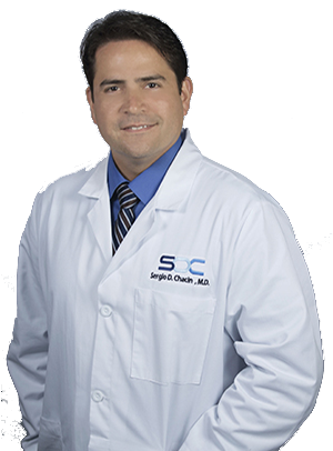 http://miamibrowardhomes.com/socphysicians/wp-content/uploads/2017/01/dr-sergio-chacin-300x406.png