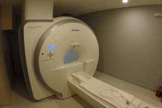 http://miamibrowardhomes.com/socphysicians/wp-content/uploads/2017/01/mri-services-320x213.jpg